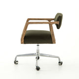 Tyler Desk Chair