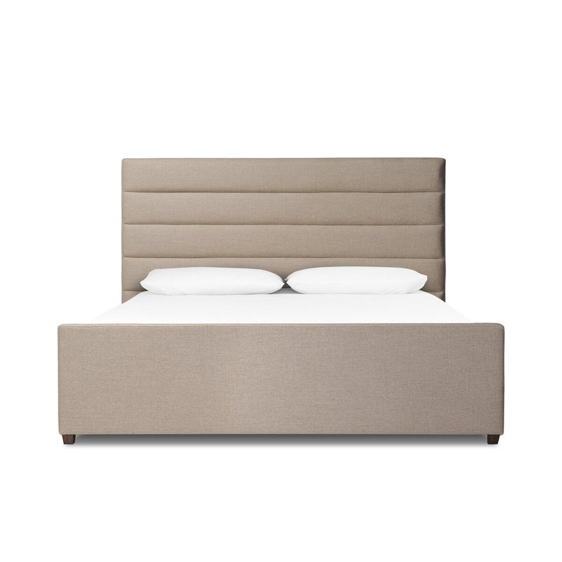 Daphne Bed