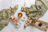 Homestead Egg Holder