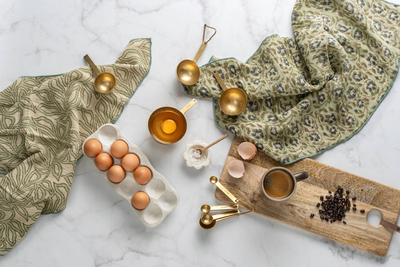 Homestead Egg Holder