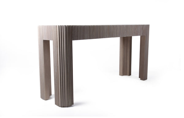 Colby Console Table