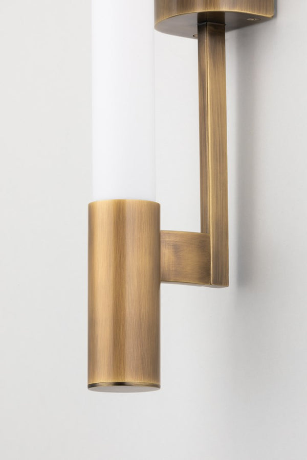 Merced Wall Sconce