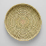 Kasserine Halfa Trays