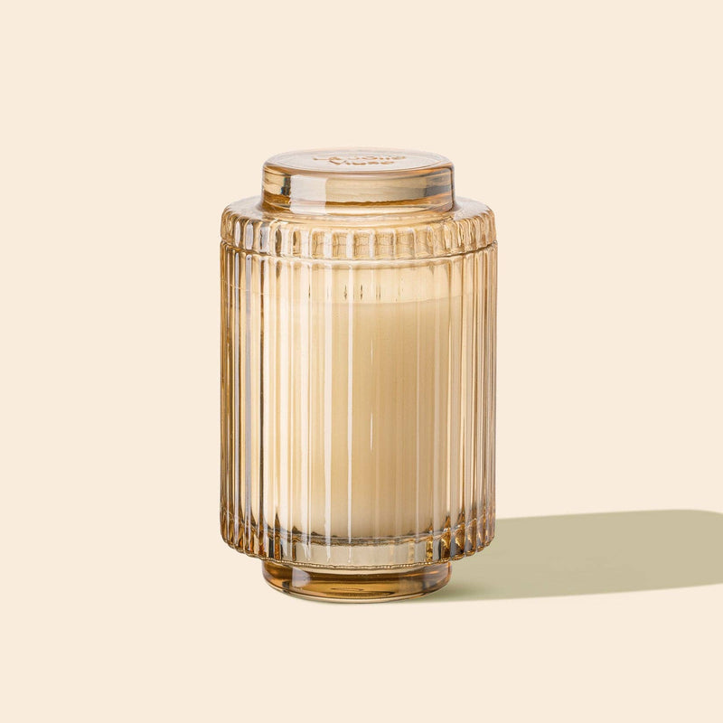 Vanilla Bomb - 11oz Candle