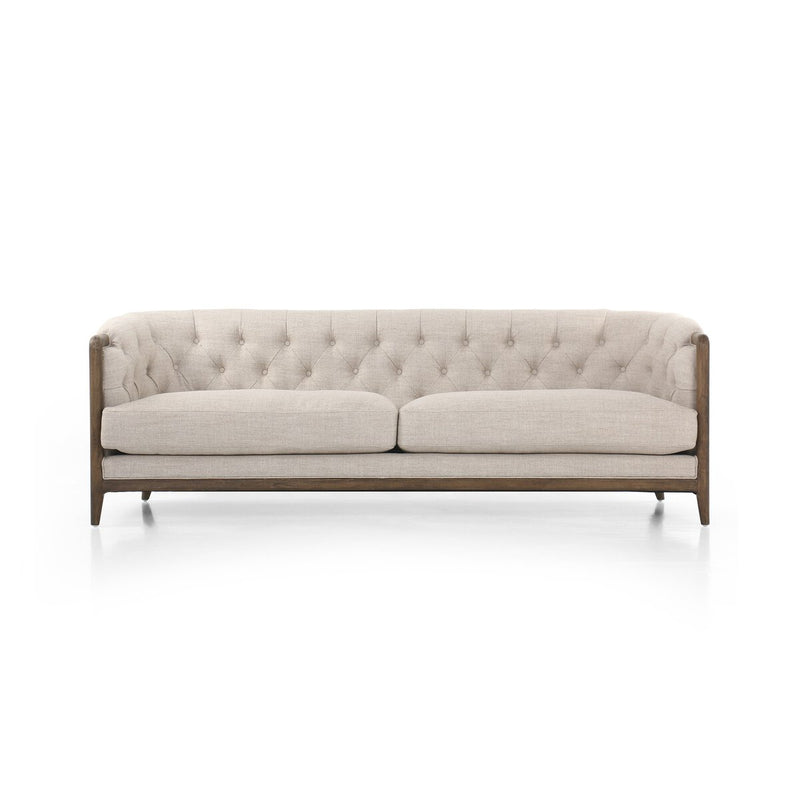 Ellsworth Sofa