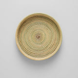 Kasserine Halfa Trays