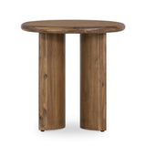 Paden End Table