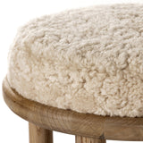 Saldino Stool