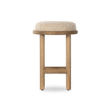 Saldino Stool