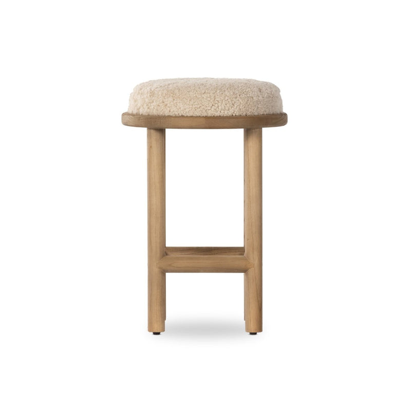 Saldino Stool