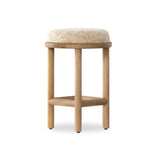 Saldino Stool