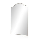 Jacques Floor Mirror