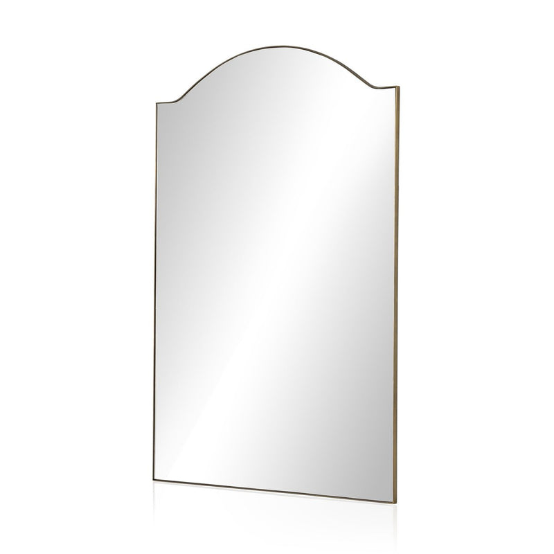 Jacques Floor Mirror