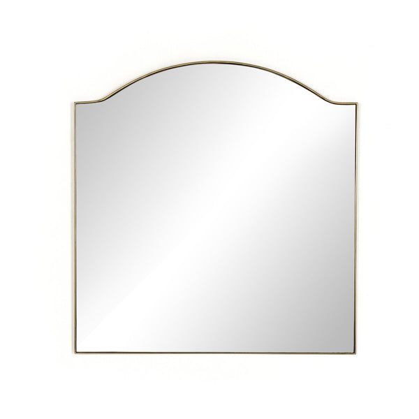 Jacques Mirror