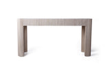 Colby Console Table