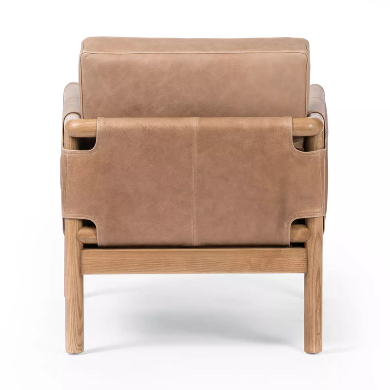 Navarro Chair