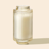 Champs de Tuberose - 19 oz