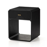 Caspian Nightstand