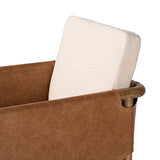 Navarro Desk Chair