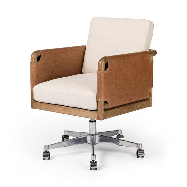 Navarro Desk Chair