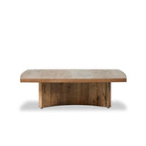 Brinton Square Coffee Table