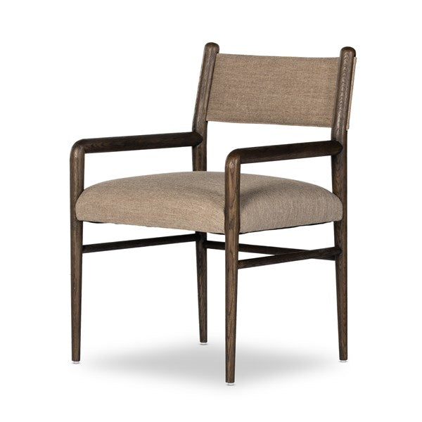 Morena Dining Armchair