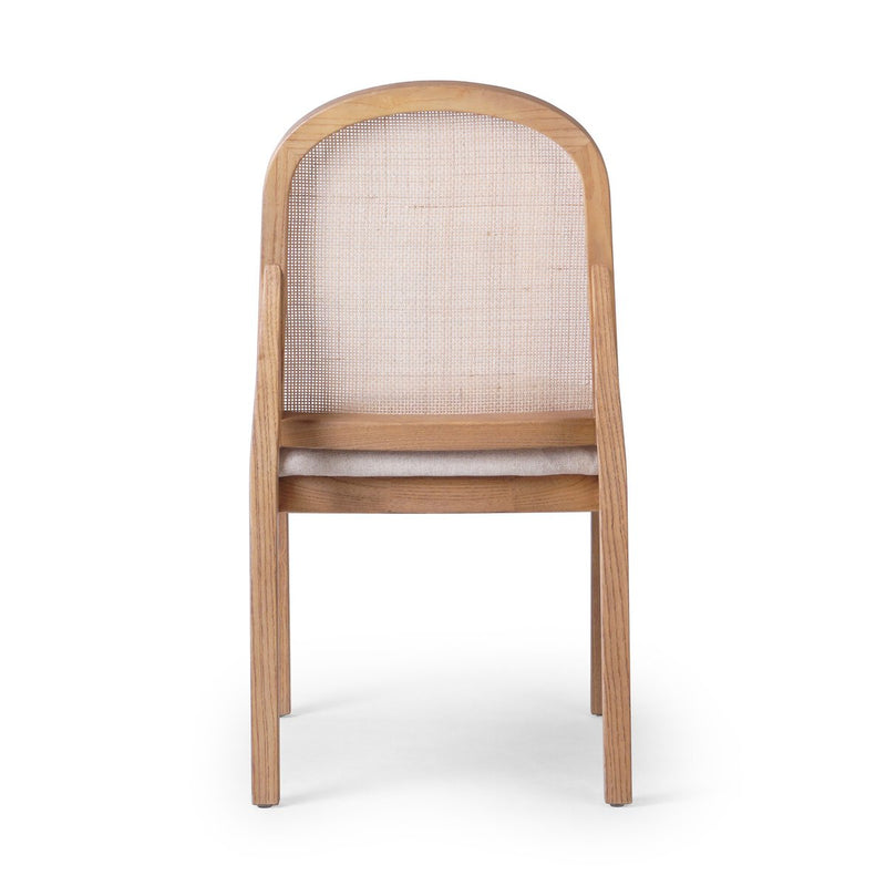 Esmee Dining Chair