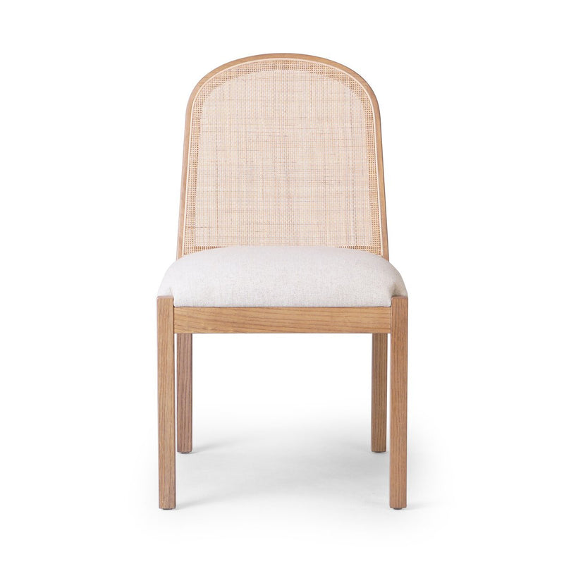 Esmee Dining Chair