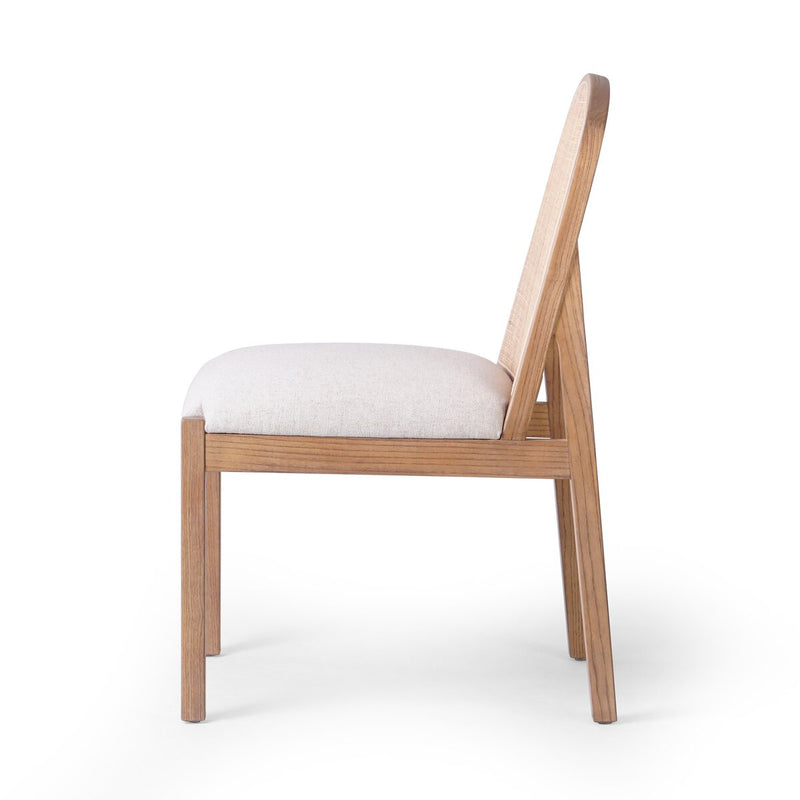 Esmee Dining Chair