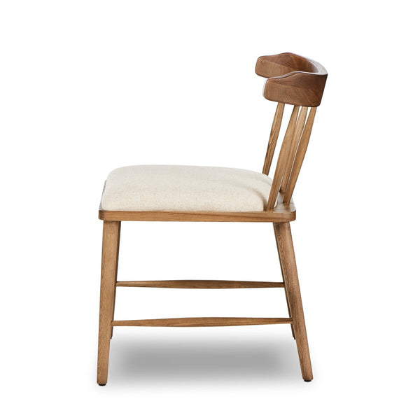 Colter Dining Chair