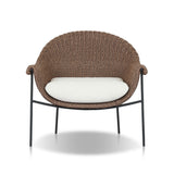 Suerte Outdoor Chair