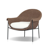 Suerte Outdoor Chair