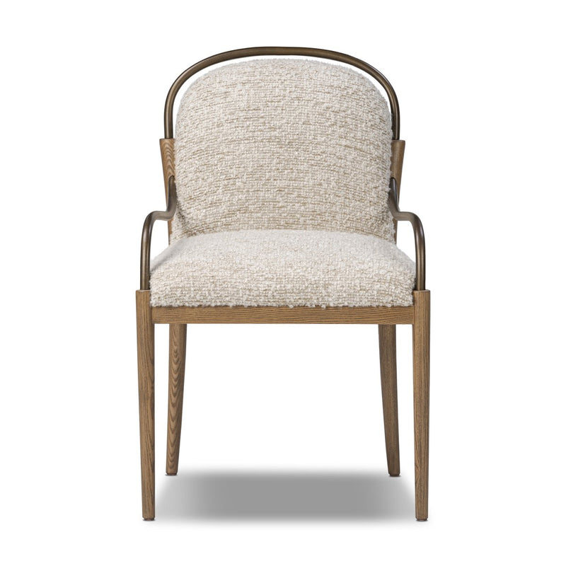 Demi Dining Chair