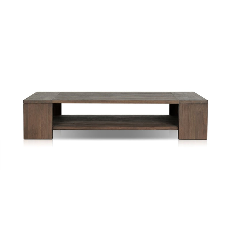 Roca Outdoor Coffee Table