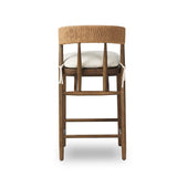 Buxton Counter Stool