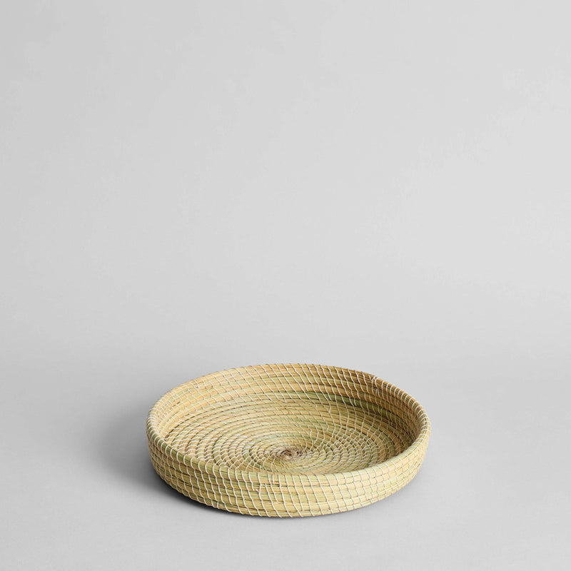 Kasserine Halfa Trays