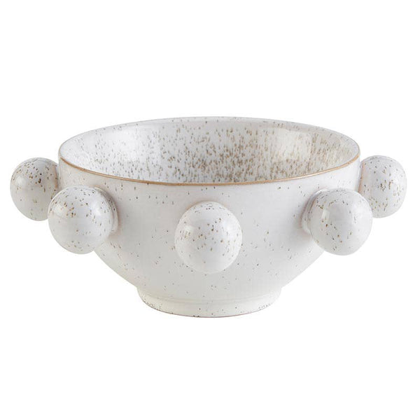 Knob Bowl - Small