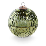 Mercury Ornament