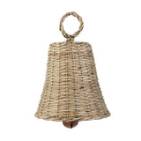 Woven Bell