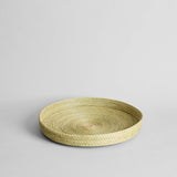 Kasserine Halfa Trays