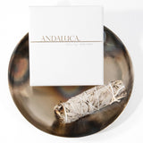 White Sage Smudge Stick Box