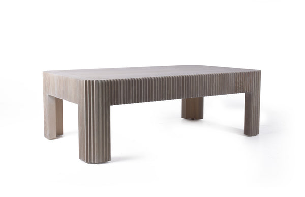 Colby Coffee Table