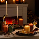 Vanilla Bomb - 7oz Candle