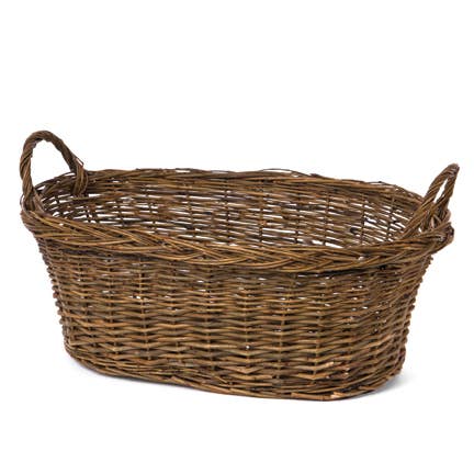 RUSTIC WILLOW MINI
