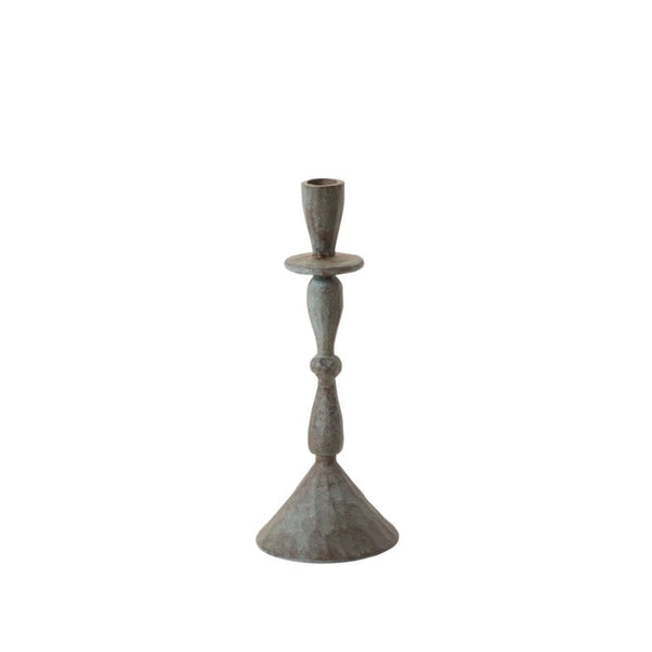 Bristol Candlestick