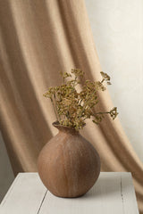 Meadow Grass Bouquet, Autumn