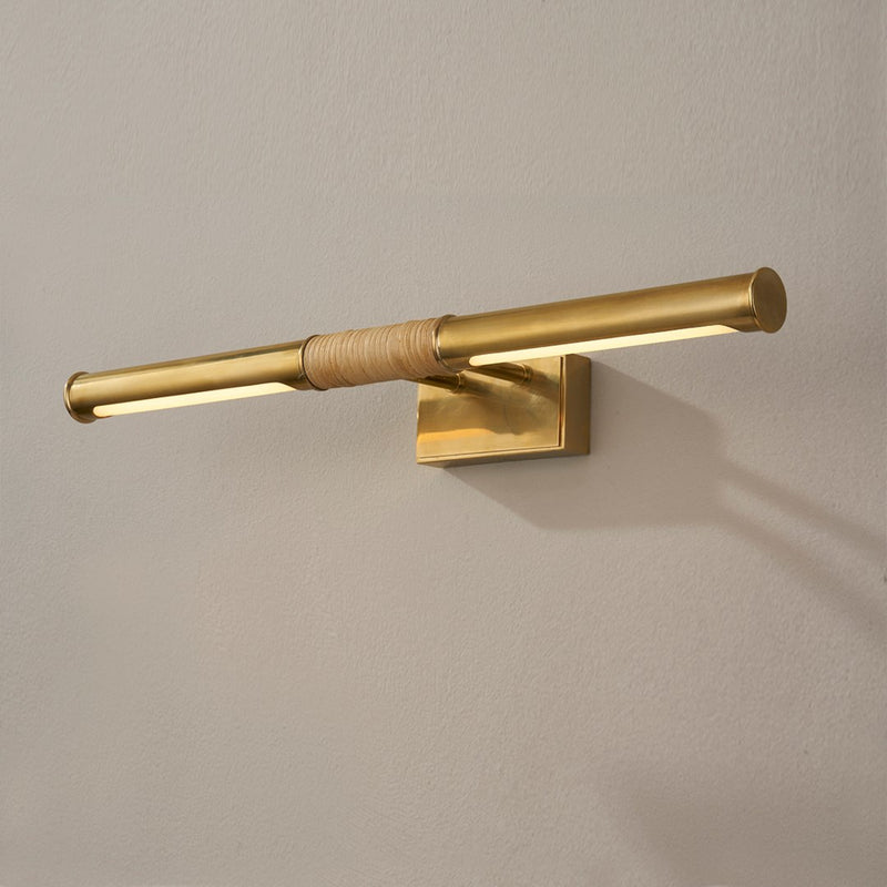 Hallstead Wall Sconce