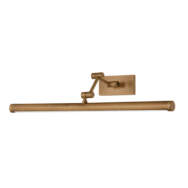 Isaac Wall Sconce