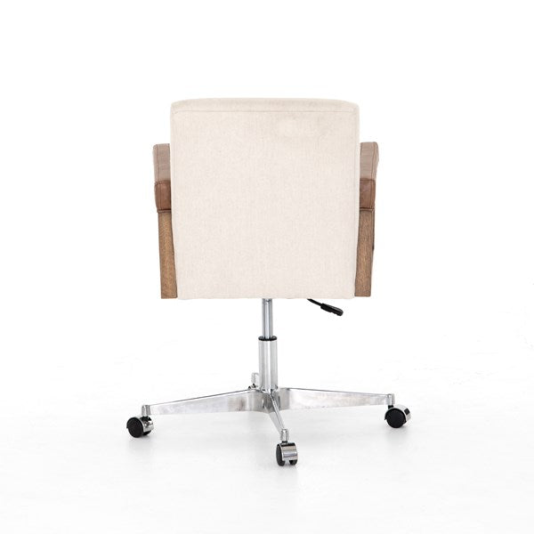 Reuben Desk Chair