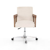 Reuben Desk Chair